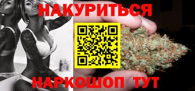 прущие крисы Бердск